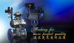 ������y�r��